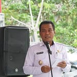 Pemko Palangka Raya Gelar Pasar Penyeimbang Kendalikan Inflasi 1c2861fb-c4ef-4d05-8def-fc19aa794c05-768×434