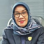 Ketua Komisi II DPRD Kalteng Tegaskan Raperda MBL Bukan Terkait Kasus Zirkon 20220726-120513