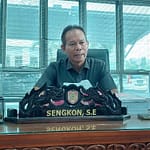 Sengkon Ingatkan: Hutan dan Sungai Warisan untuk Generasi Muda 20231031_103310