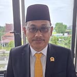 DPRD Kalteng Dorong Perbaikan Infrastruktur Kobar, Warga Minta Jalan Hingga Rambu Keselamatan 20250918_110801