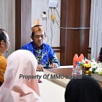 Keterbukaan Informasi Publik di Barsel Semakin Diperkuat 28a2e84cf3ff15955ca99a6fef7b8d2a