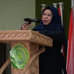 Mahasiswa Palangka Raya Diajak Aktif Awasi Layanan Publik 2e177474-a335-40f5-8258-3d4e235183f3-768×512