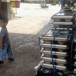 Program MBG Salurkan 35 Ribu Paket Makanan Bergizi 2f85691a-7bda-4ca0-9102-ae9487742666-660×330