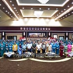 PKK Kalteng Mantapkan Program Pembangunan Keluarga Berkelanjutan 3123c50b2be378e14023ec7ef77ac055