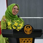 Konfercab Muslimat NU Palangka Raya Bahas Strategi Baru 4358c78e-81b4-4828-bbf9-5cf9e9d854b6-768×511