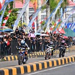 Kejuaraan Motoprix Barsel Cup 2025 Resmi Digelar Meriah 45f33bc08640585933464b9ce7928a44