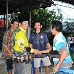 Warga Desa Bundar Rayakan HUT RI dengan Penuh Semangat 48c4a3627d2ac76e910984e07f76f5ca