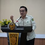 Renovasi Sekolah Rakyat Palangka Raya Rampung Tunggu Launching Pusat 4bb006c3-2413-4104-886c-e381068bbd31-768×511