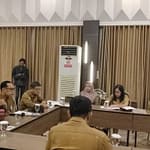 Statistik Sektoral Diperkuat untuk Dasar Perencanaan Pembangunan 4cab9562-a340-4257-a80a-fcffe30fe5ad-660×330