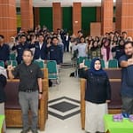 SP4N-LAPOR Jadi Wadah Aspirasi Transparan Bagi Warga Palangka Raya 6cf36323-36df-4e77-9c3c-00ba27e184e9-660×330