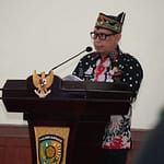 Sosialisasi UKS Tanamkan Kebiasaan Sehat Sejak Usia Dini 742efd1a-e03c-43fc-a870-62da8e601b94-768×511