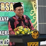 Kondisi Kota Palangka Raya Kondusif Pasca Aksi Unjuk Rasa 79a12d67-4cf2-4b13-9b99-f0d7358c39ad-768×511