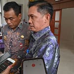 Palangka Raya Raih Indeks SPBE Tertinggi se-Kalteng 83b932eb-d796-4c7b-9d02-8ea532541cfc-768×512