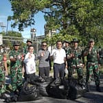 Kegiatan World Cleanup Day Warnai Lapangan Sanaman Mantikei Palangka Raya 8575b91e-0ff9-470f-bfe3-c1d43b46c629-768×513