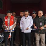 Gerai TPID Baru Koperasi Merah Putih Resmi Dibuka 9a773fe6-eb14-47ee-9af2-a0e87f4998d3-768×434