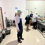 Program Makan Bergizi Gratis Serap 650 Tenaga Kerja 9df3d741-9534-4735-b00a-8be292876695-768×751