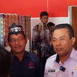 Zaini Harapkan Dukungan Stakeholder Terus Kawal Gerai TPID 9f39468c-5b4d-4043-94b3-dbc417ce4320-768x434