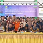 Warga Bukit Tunggal Kini Nikmati Layanan Digital WAKREN 9f6e03cb-ee80-415a-aae7-f55e46064f4b-660×330