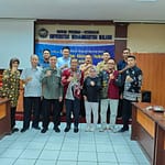 Wabup Barsel Jajaki Smart Farming Bersama Universitas Muhammadiyah Malang Gambar-WhatsApp-2025-08-28-pukul-21.42.26_da4211b4