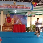 Wabup Barsel Hadiri HUT Pertama Gereja Ekklesia Gambar-WhatsApp-2025-08-31-pukul-11.16.35_3c7144e9