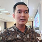 Krisis Air Bersih di Kotim Memburuk, Legislator Dorong Solusi Jangka Panjang IMG-20240902-WA0007