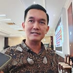 Warga Seruyan Dorong Perbaikan Infrastruktur dan Fasilitas Publik di Desa IMG-20240902-WA0009