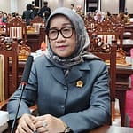 Komisi II DPRD Kalteng Ingatkan Pentingnya Kepatuhan Perusahaan terhadap Reklamasi Pascatambang IMG-20250120-WA0022