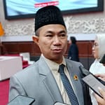 Wakil Ketua DPRD Kalteng Ajak Warga Rawat Kerukunan dan Waspada Gangguan Kamtibmas IMG-20250602-WA0047