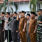 Bupati Eddy Raya Tekankan Pentingnya Persatuan di Era Digital IMG-20250901-WA0008