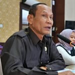 Pemutihan Pajak Jadi Momentum Bangun Kesadaran Taat Pajak di Kalteng Screenshot_20250317_192423_Gallery