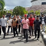 Aliansi September Hitam dan Cipayung Plus Desak DPRD Kalteng Tindaklanjuti Aspirasi Rakyat Screenshot_20250901_170757_WhatsApp