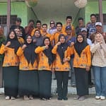 Dihadang Akses Sulit, Sekolah di Katingan Justru Raih Penghargaan Nasional Screenshot_20250903_110841_WhatsApp