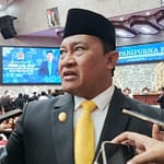 Pemprov Kalteng Kejar Optimalisasi PAD, Bidik Rp 1,8 Triliun dari Sektor BBM Screenshot_20250904_103452_WhatsApp