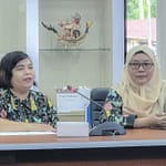 Balai Bahasa Kalteng Gandeng Diskominfosantik Perkuat Pengutamaan Bahasa Negara Screenshot_20250905_102609_Opera Mini