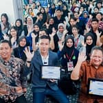 UMPR Gelar Seminar Nasional, Kominfo Kalteng Ajak Lawan Hoaks di Era Digital Screenshot_20250905_104343_Opera Mini
