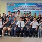 Harga TBS Sawit Kalteng Periode II Agustus Naik, Jadi yang Tertinggi di Regional Kalimantan Screenshot_20250905_110012_Opera Mini