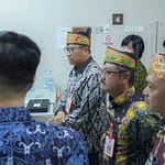 Sekda Kalteng Apresiasi Layanan RS Siloam, Tekankan Pentingnya Standar Pelayanan Sehat dan Humanis Screenshot_20250905_111428_Opera Mini