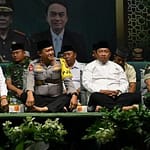 Gubernur Hadiri Tabligh Akbar Polda Kalteng, Ajak Masyarakat Teladani Akhlak Nabi Muhammad SAW Screenshot_20250908_112719_Facebook