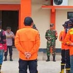 Hujan Deras Tak Hilangkan Ancaman Karhutla di Kalteng, BPBPK Tetap Siaga Screenshot_20250909_104230_Opera Mini