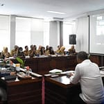 Pemprov Kalteng Diminta Perkuat Data Kemiskinan dan Perluas Penyaluran Beras SPHP Screenshot_20250909_110041_Facebook