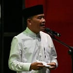 Mukhtarudin, Putra Kalteng yang Kini Duduki Kursi Menteri Pelindungan Pekerja Migran Screenshot_20250909_114552_Facebook