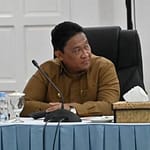 Edy Pratowo: Kehadiran Menteri dari Kalteng Jadi Harapan Baru Pembangunan Daerah Screenshot_20250909_122039_Facebook