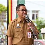 Pemprov Kalteng Dukung RRI Fest 2025, Bazar Pangan Murah Hadir untuk Ringankan Beban Masyarakat Screenshot_20250909_125307_Facebook