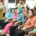 TP-PKK Kalteng Luncurkan RUMI PKK dan Rumah Dilan, Dorong UMKM Kuat dan Keluarga Mandiri Screenshot_20250909_131325_Facebook