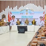 Kalteng Dorong Integrasi Gender dalam Kebijakan Pembangunan Daerah Screenshot_20250910_113201_Opera Mini