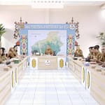 Data Desa Jadi Kunci, Pemprov Kalteng Mantapkan Program Huma Betang Sejahtera Screenshot_20250910_115657_Opera Mini