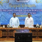 Wagub Edy Dorong Jamkrida Kalteng Perkuat Modal dan Tingkatkan Laba Screenshot_20250910_175620_Facebook