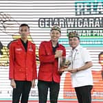 Gubernur Agustiar Ajak GMNI Kalteng Jadi Penggerak Perubahan dan Penjaga Nasionalisme Screenshot_20250916_110558_Facebook