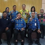 Bupati Katingan Tegaskan Komitmen Perkuat Keterbukaan Informasi Publik Screenshot_20250918_120242_Opera Mini