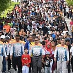 Pj Bupati Barito Utara Serahkan Kendaraan Operasional Sekolah di Momen Hari Jadi ke-74 Screenshot_20250922_113435_Facebook